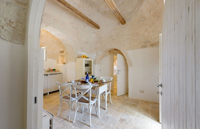 Borgo del Tempo Ritrovato - Foto 33