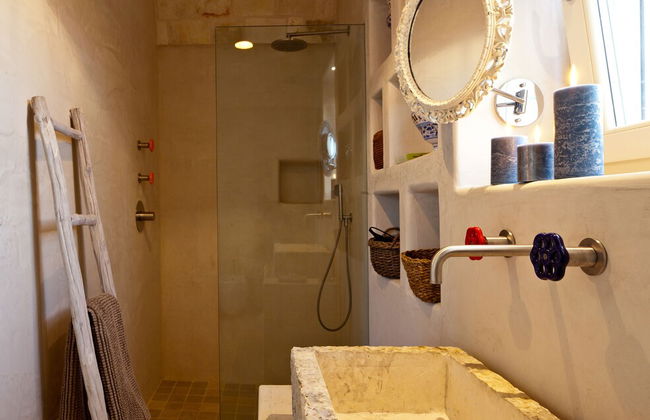 Borgo del Tempo Ritrovato - Foto 65