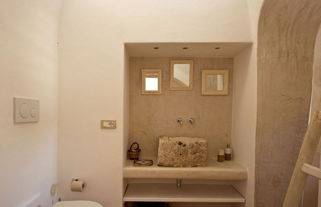 Borgo del Tempo Ritrovato - Foto 74