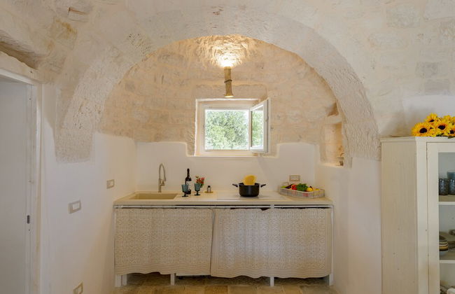 Borgo del Tempo Ritrovato - Foto 32
