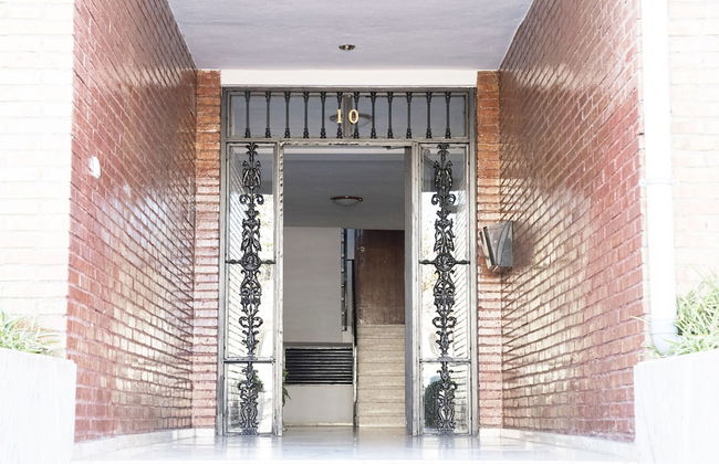 Centro Cordoba Apartamentos Levante - Foto 20