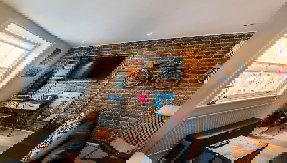 Primary image