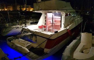 Foto 2 - Yacht Suite Piombino