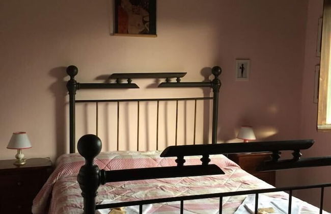 Agriturismo Casale Loreto - Foto 1