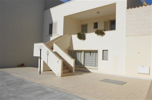 Photo 1 - Casa Raffaele