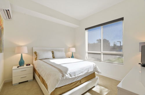 Foto 8 - Global Luxury Suites San Mateo