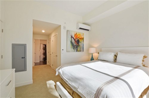 Foto 6 - Global Luxury Suites San Mateo