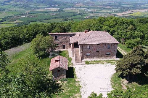 Photo 2 - Agriturismo I Poderi