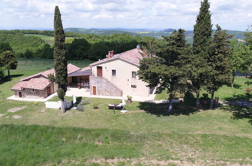 Foto 43 - Agriturismo I Poderi