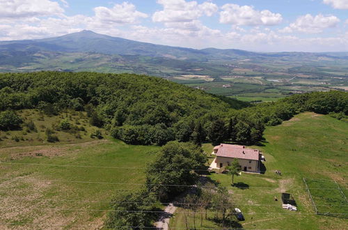 Foto 49 - Agriturismo I Poderi