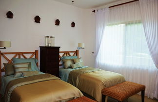 Photo 3 - Casa Kaan 2 bedrooms sleeps 5