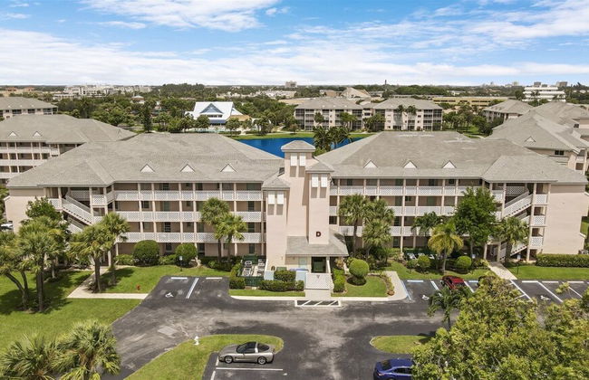 Jupiter_bay_d209 - Photo 25