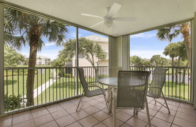 Jupiter_bay_d209 - Photo 14