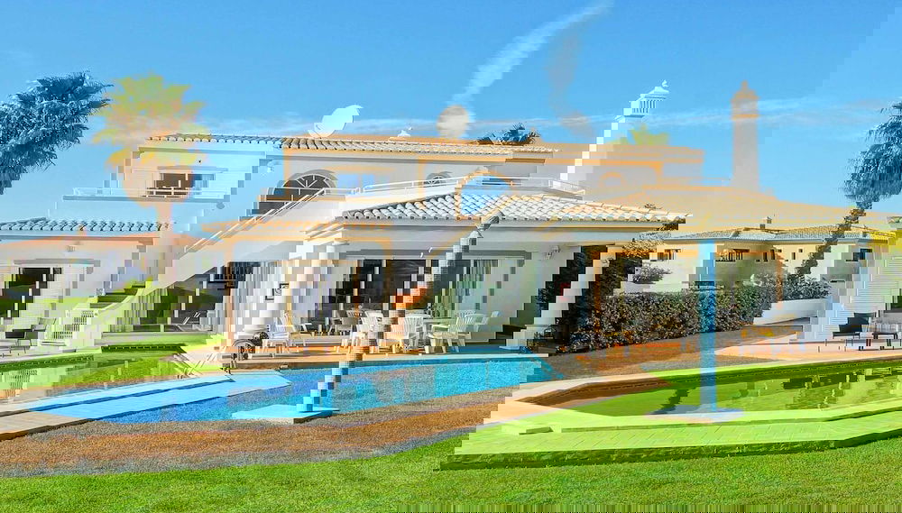 Imagem principal