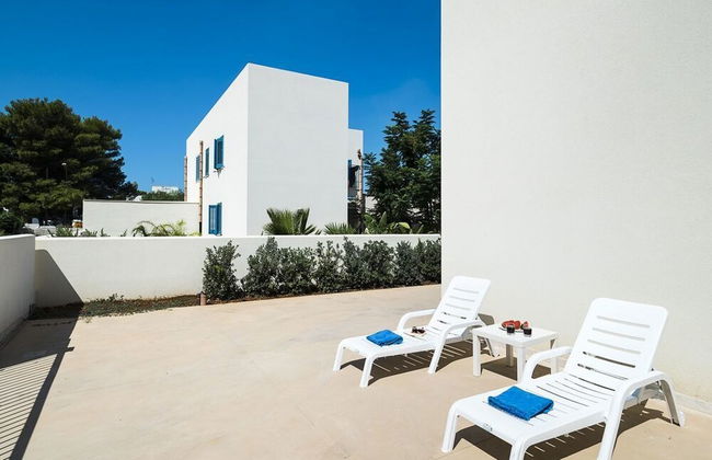 Spuma di Mare - Delfino - Foto 18