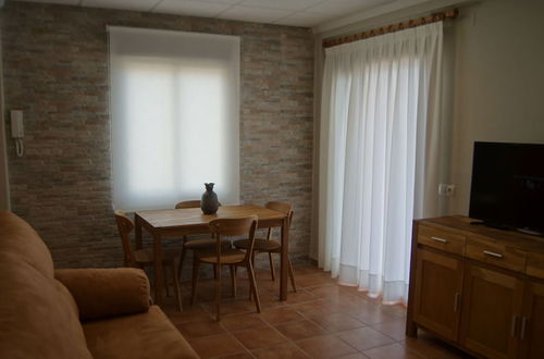 Photo 14 - Apartamento Tavernes de la Valldigna