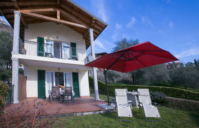 Casa Margareta - Foto 1