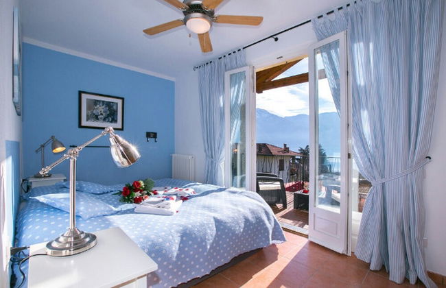Casa Margareta - Foto 5