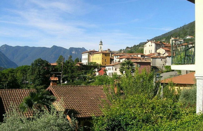 Casa Margareta - Foto 20
