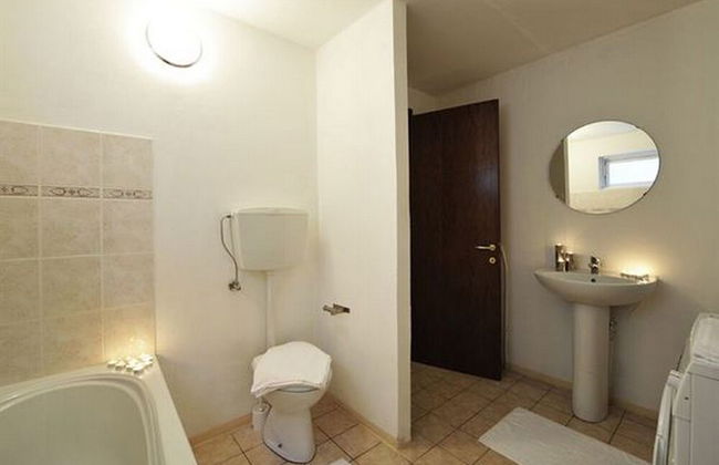 Casa Margareta - Foto 13