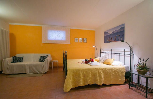 Casa Margareta - Foto 3