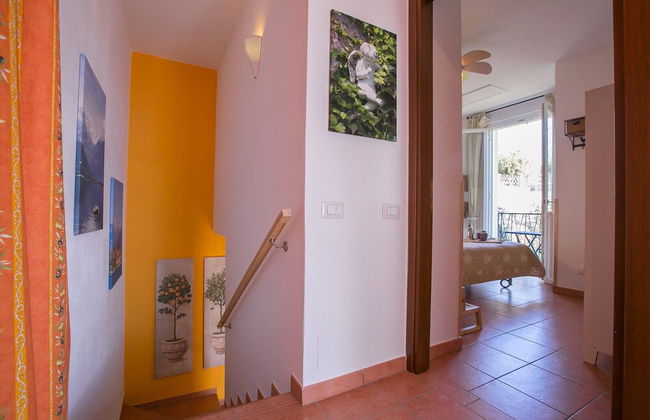 Casa Margareta - Foto 15