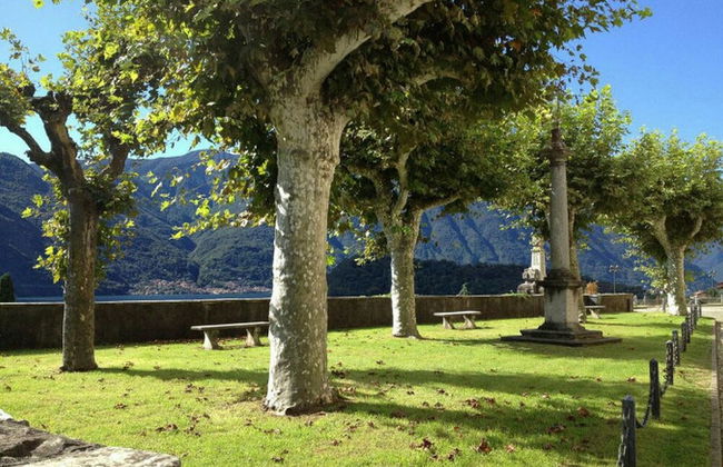 Casa Margareta - Foto 17