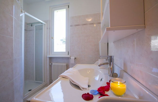 Casa Margareta - Foto 12