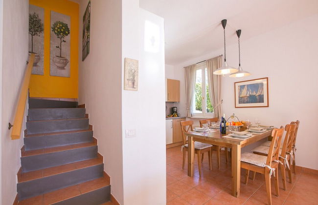 Casa Margareta - Foto 16