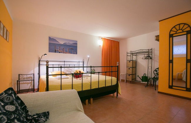 Casa Margareta - Foto 6
