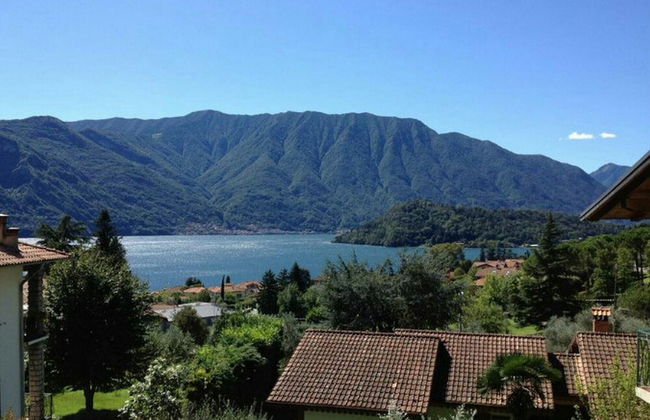 Casa Margareta - Foto 22