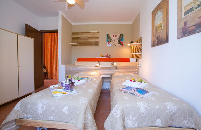 Casa Margareta - Foto 2