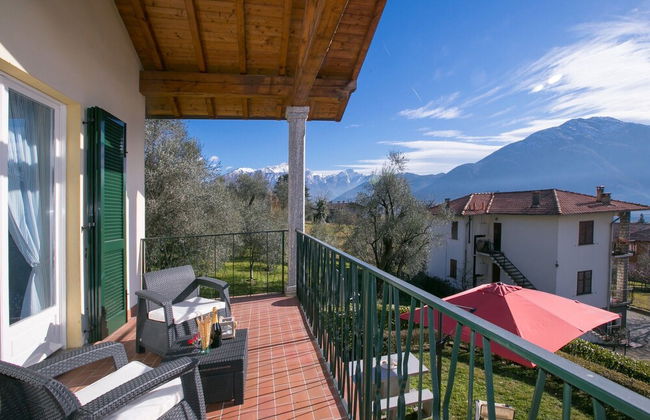 Casa Margareta - Foto 11