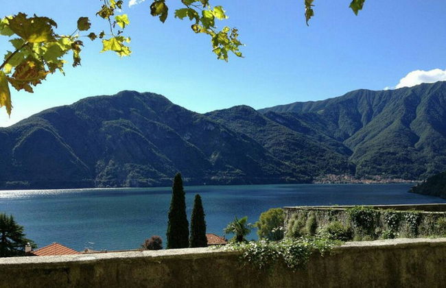 Casa Margareta - Foto 21