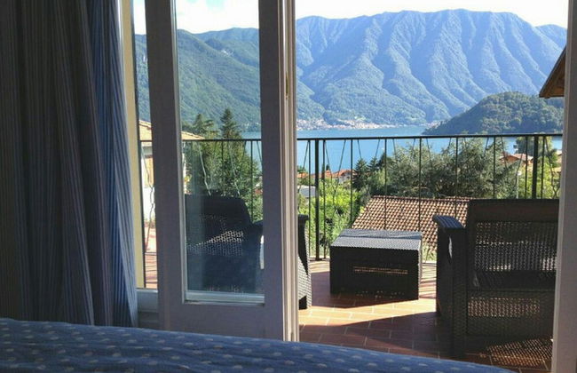Casa Margareta - Foto 10