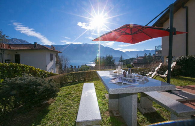 Casa Margareta - Foto 18