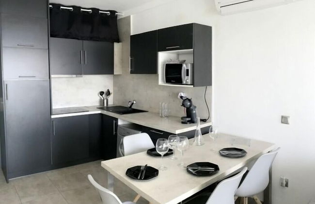 Apartamento Meda Chica 1F - Foto 7