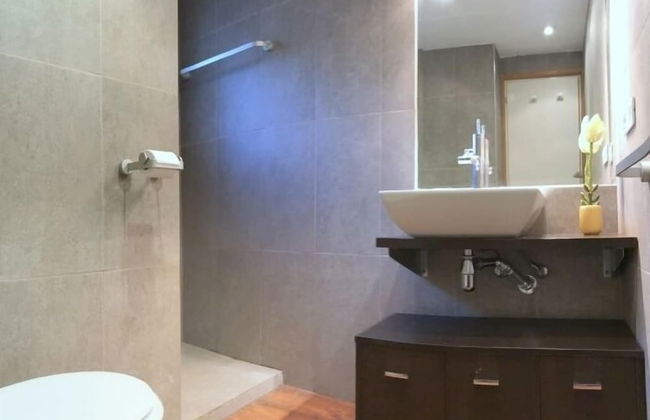 Apartamento Mar I Neu - Photo 15