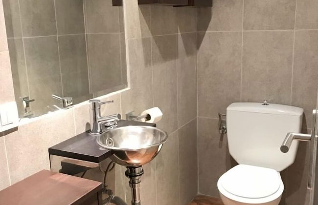 Apartamento Mar I Neu - Photo 14