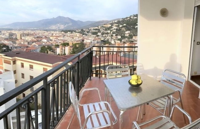 Apartamento Mar I Neu - Photo 10