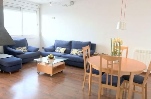 Foto 7 - Apartamento Mar I Neu