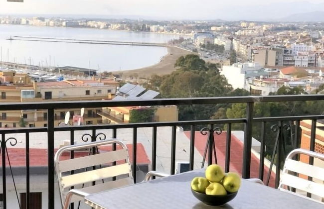 Apartamento Mar I Neu - Photo 1