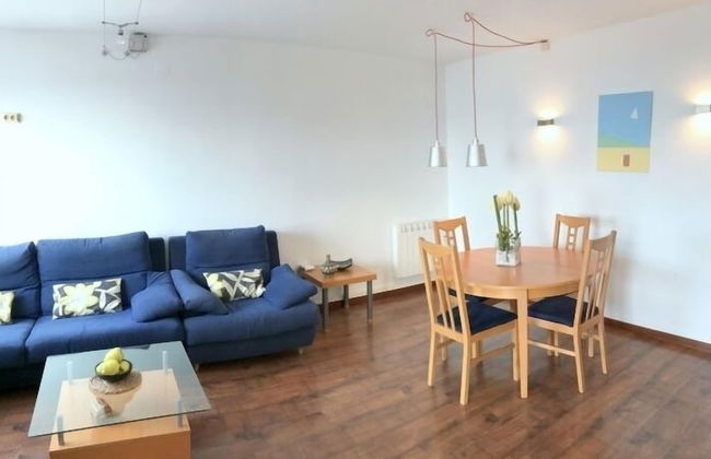 Apartamento Mar I Neu - Photo 9