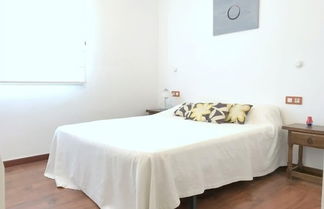 Photo 3 - Apartamento Mar I Neu