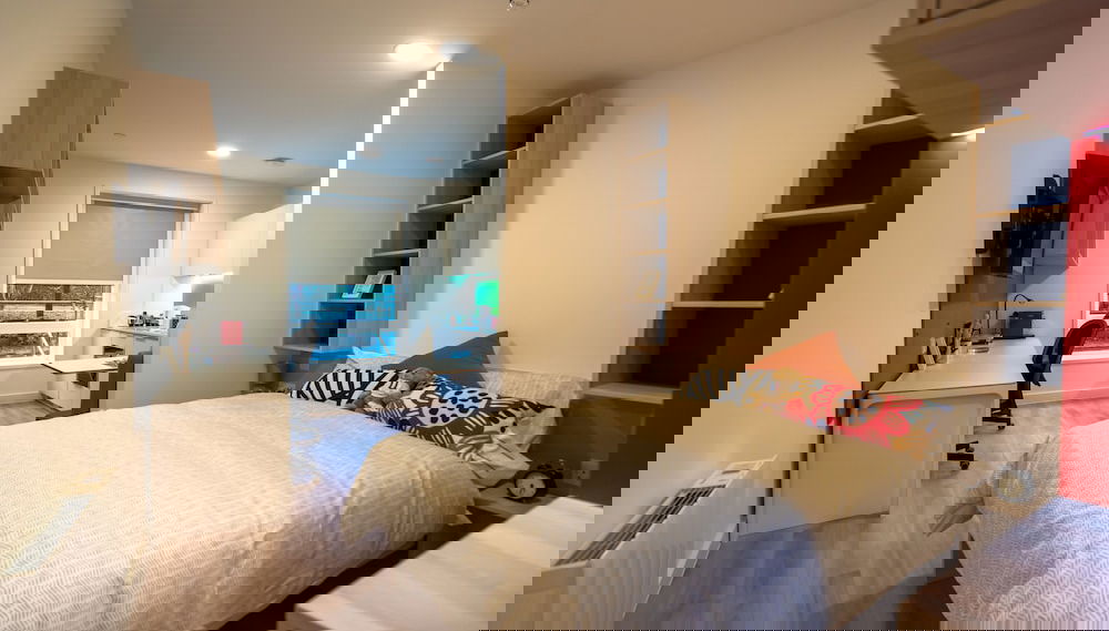 Imagem principal