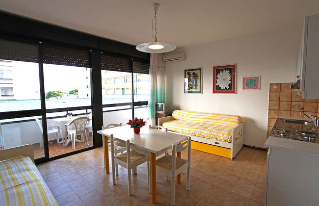 Panfilo - Foto 16