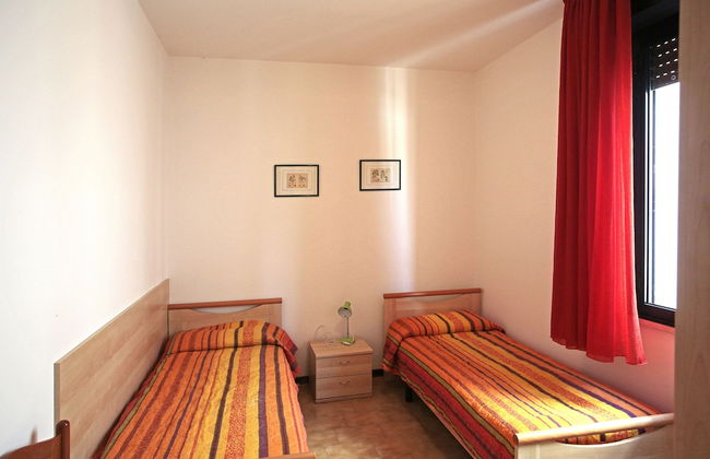 Panfilo - Foto 7