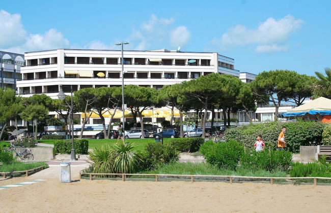 Panfilo - Foto 26