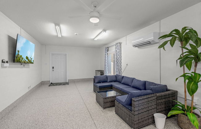 Lido Dream Getaway Duplex N - Foto 75
