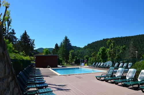 Photo 1 - Domaine Aigoual Cévennes